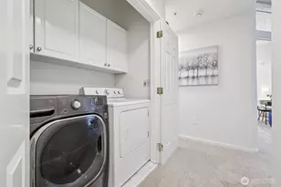 4322 NE 5th Ct, Renton, WA 98059 - Photo 20