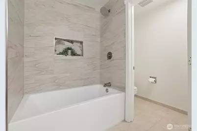 4322 NE 5th Court #105, Renton, WA 98059 - Photo 26