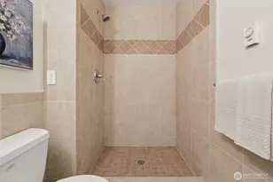 4322 NE 5th Ct, Renton, WA 98059 - Photo 20