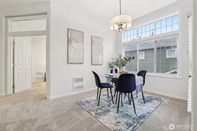 4322 NE 5th Court #105, Renton, WA 98059 - Photo 12