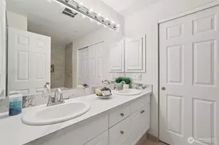 4322 NE 5th Ct, Renton, WA 98059 - Photo 24