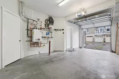 4322 NE 5th Court #105, Renton, WA 98059 - Photo 30