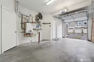 4322 NE 5th Ct, Renton, WA 98059 - Photo 30