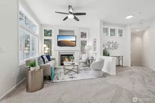 4322 NE 5th Ct, Renton, WA 98059 - Photo 10