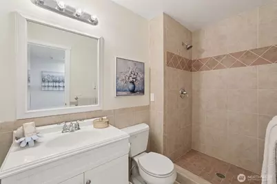 4322 NE 5th Court #105, Renton, WA 98059 - Photo 18