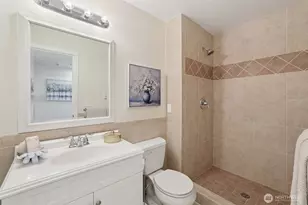 4322 NE 5th Ct, Renton, WA 98059 - Photo 18