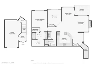 4322 NE 5th Ct, Renton, WA 98059 - Photo 36