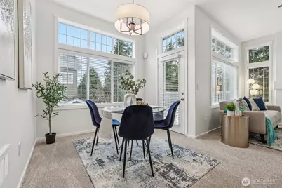 4322 NE 5th Court #105, Renton, WA 98059 - Photo 10