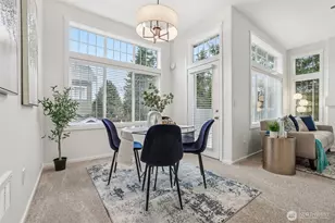 4322 NE 5th Ct, Renton, WA 98059 - Photo 10