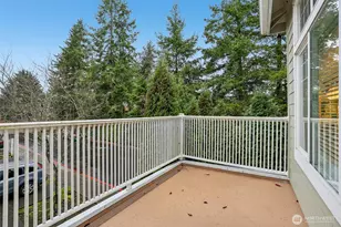 4322 NE 5th Ct, Renton, WA 98059 - Photo 30