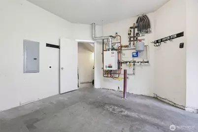 4322 NE 5th Court #105, Renton, WA 98059 - Photo 28