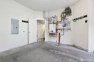 4322 NE 5th Ct, Renton, WA 98059 - Photo 28