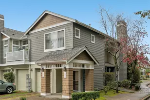 4322 NE 5th Ct, Renton, WA 98059 - Photo 32