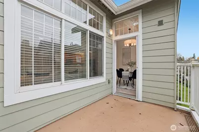 4322 NE 5th Court #105, Renton, WA 98059 - Photo 32