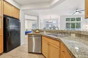 4322 NE 5th Ct, Renton, WA 98059 - Photo 16