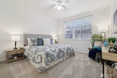 4322 NE 5th Court #105, Renton, WA 98059 - Photo 22