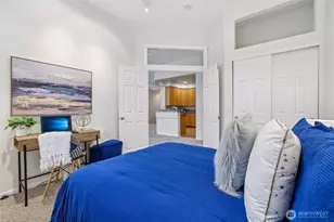 4322 NE 5th Ct, Renton, WA 98059 - Photo 18