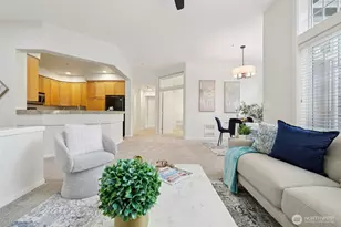 4322 NE 5th Ct, Renton, WA 98059 - Photo 8