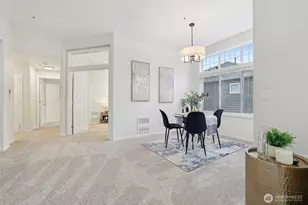 4322 NE 5th Ct, Renton, WA 98059 - Photo 12