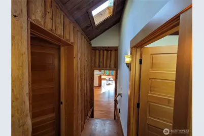 585 White Beach Road, Orcas Island, WA 98245 - Photo 26