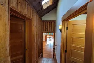 585 White Beach Rd, Orcas Island, WA 98245 - Photo 26