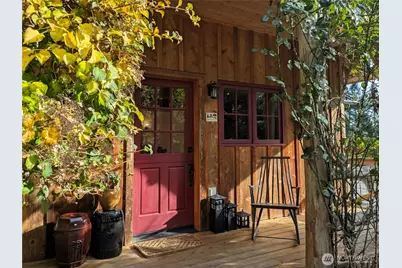 585 White Beach Road, Orcas Island, WA 98245 - Photo 10