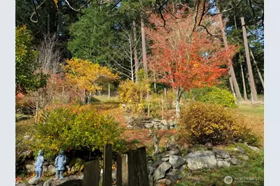 585 White Beach Road, Orcas Island, WA 98245 - Photo 16
