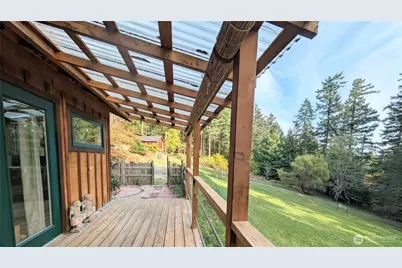 585 White Beach Road, Orcas Island, WA 98245 - Photo 38