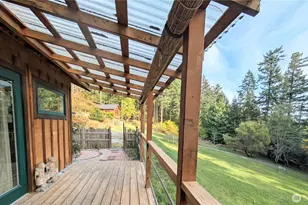 585 White Beach Rd, Orcas Island, WA 98245 - Photo 38
