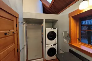 585 White Beach Rd, Orcas Island, WA 98245 - Photo 32