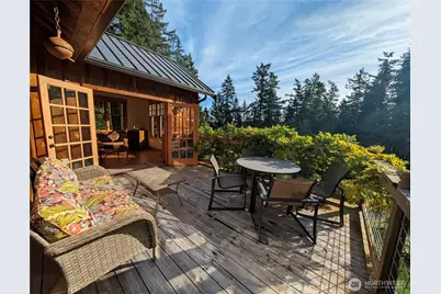585 White Beach Road, Orcas Island, WA 98245 - Photo 14