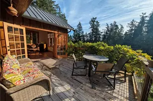 585 White Beach Rd, Orcas Island, WA 98245 - Photo 14