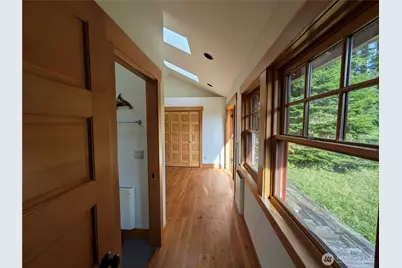 585 White Beach Road, Orcas Island, WA 98245 - Photo 28