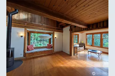 585 White Beach Road, Orcas Island, WA 98245 - Photo 18