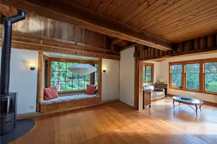 585 White Beach Rd, Orcas Island, WA 98245 - Photo 18