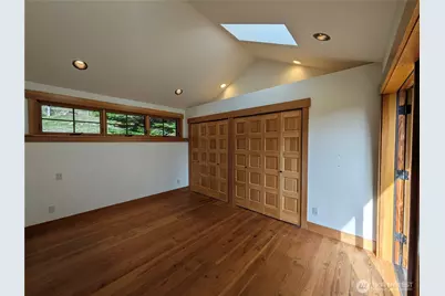 585 White Beach Road, Orcas Island, WA 98245 - Photo 30