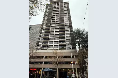 2100 3rd Avenue #1804, Seattle, WA 98121 - Photo 1