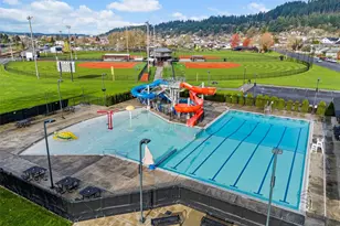 226 SW 16th St, Chehalis, WA 98532 - Photo 26