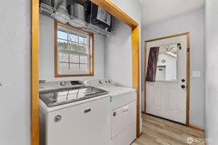 226 SW 16th St, Chehalis, WA 98532 - Photo 16