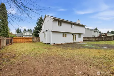 9701 219th Street Ct E, Graham, WA 98338 - Photo 22
