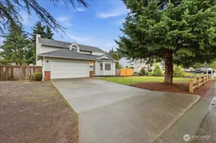 9701 219th St Ct E, Graham, WA 98338 - Photo 18