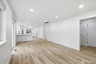 9701 219th St Ct E, Graham, WA 98338 - Photo 10