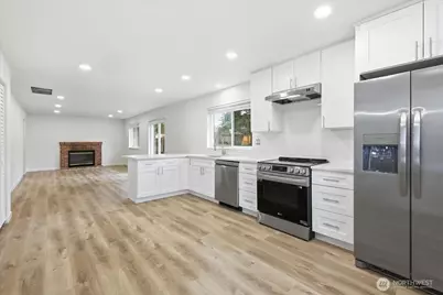 9701 219th Street Ct E, Graham, WA 98338 - Photo 8