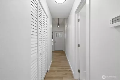 9701 219th Street Ct E, Graham, WA 98338 - Photo 14