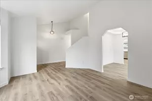 9701 219th St Ct E, Graham, WA 98338 - Photo 28