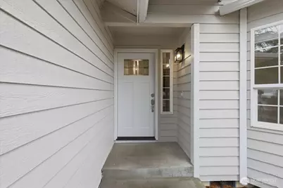 9701 219th Street Ct E, Graham, WA 98338 - Photo 2