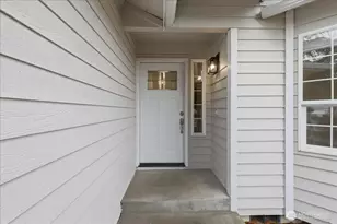 9701 219th St Ct E, Graham, WA 98338 - Photo 2