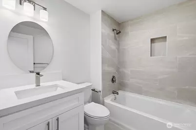 9701 219th Street Ct E, Graham, WA 98338 - Photo 34