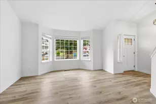 9701 219th St Ct E, Graham, WA 98338 - Photo 4