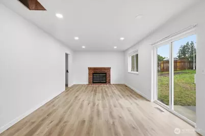 9701 219th Street Ct E, Graham, WA 98338 - Photo 26
